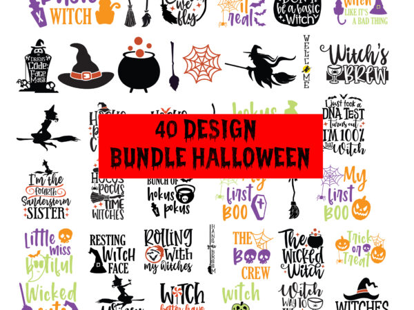 Bundle halloween, bundle halloween svg, halloween svg, halloween design, ghost vector, ghost svg, halloween 2021 pumpkin svg, halloween 2021 svg, hocus pocus svg, boo svg, witch svg, pumpkin svg, halloween