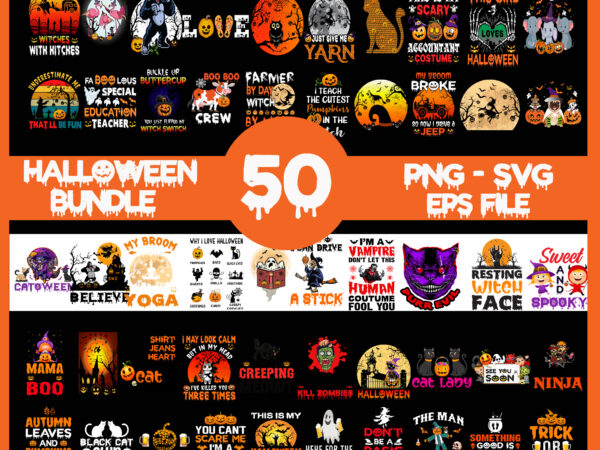 Bundle halloween, bundle halloween svg, halloween svg, halloween design, ghost vector, ghost svg, halloween 2021 pumpkin svg, halloween 2021 svg, hocus pocus svg, boo svg, witch svg, pumpkin svg, halloween