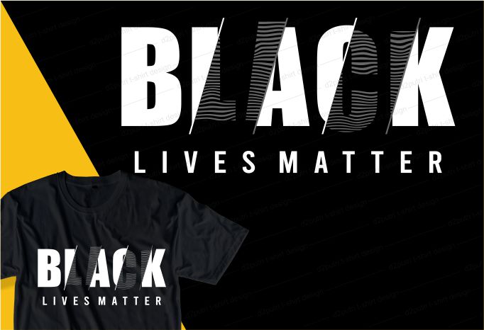 black lives matter i can’t breathe, t shirt design bundle graphic, vector, illustration black lives matter slogan,black lives matter quotes, lettering typography