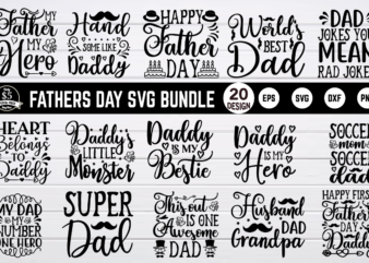 Daddy to bee svg t-shirt design for sale!