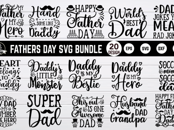 Daddy to bee svg t-shirt design for sale!