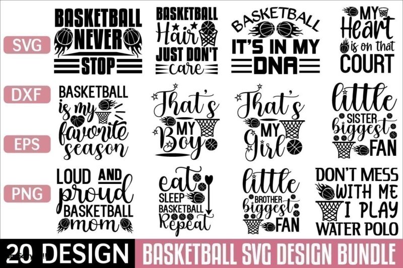Baseball svg Bundle for sale!
