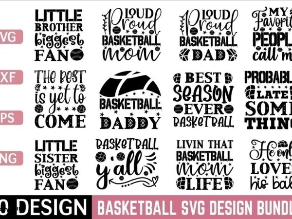 Baseball svg bundle for sale! t shirt template