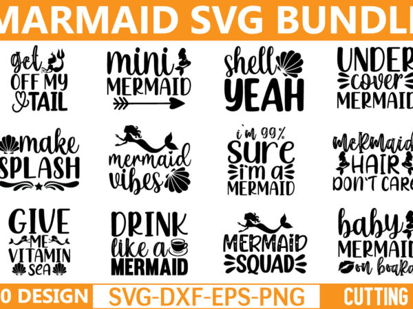 Mermaid Shell SVG, mermaid shell tshirt, mermaid shirt, mermaid svg,  mermaid cricut, under the sea svg