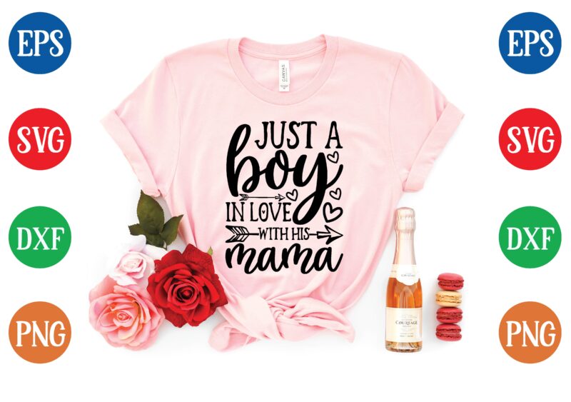 mommy svg bundle t shirt template