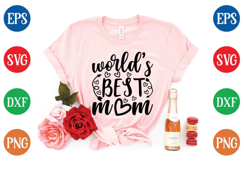 Mom svg bundle t shirt template