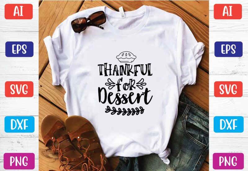 Thanksgiving svg bundle t shirt template