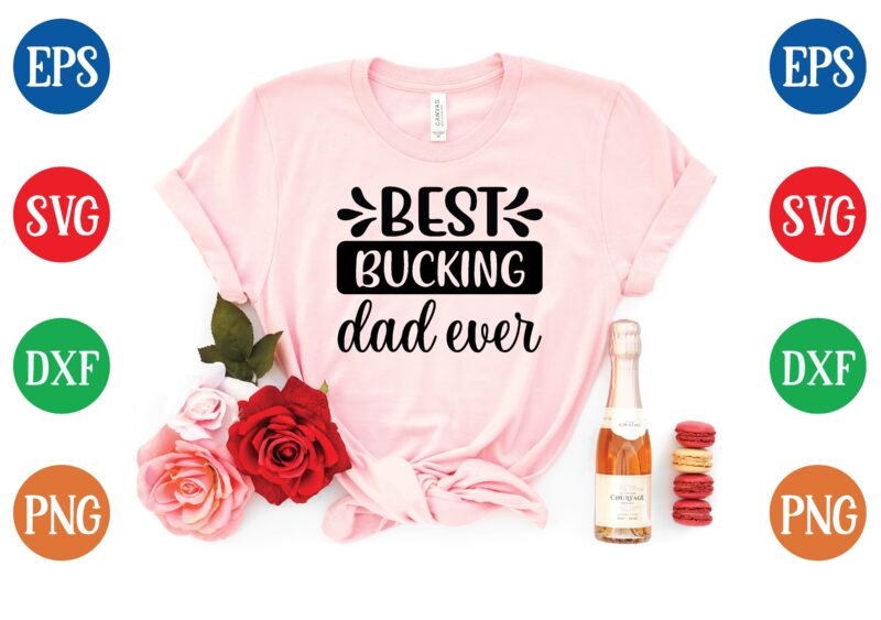 Dad svg bundle t shirt vector file