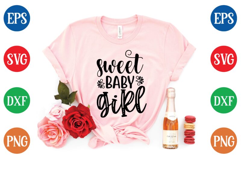 baby svg bundle t shirt template