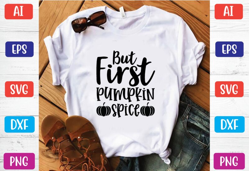 Thanksgiving svg bundle t shirt template