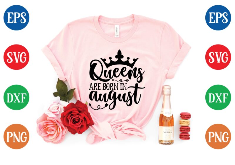 queen and king svg bundle graphic t shirt