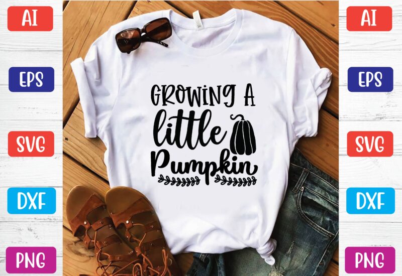 Thanksgiving svg bundle t shirt template