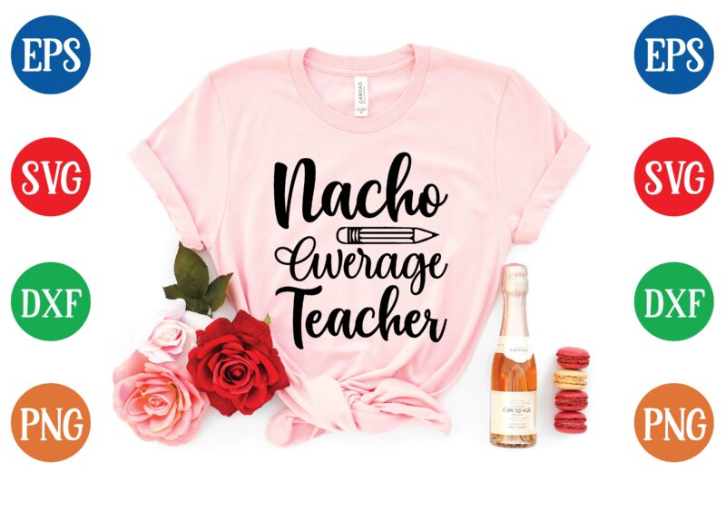 teacher svg bundle graphic t shirt