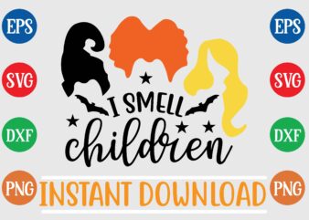 i smell children graphic t shirt