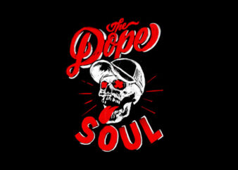dope soul