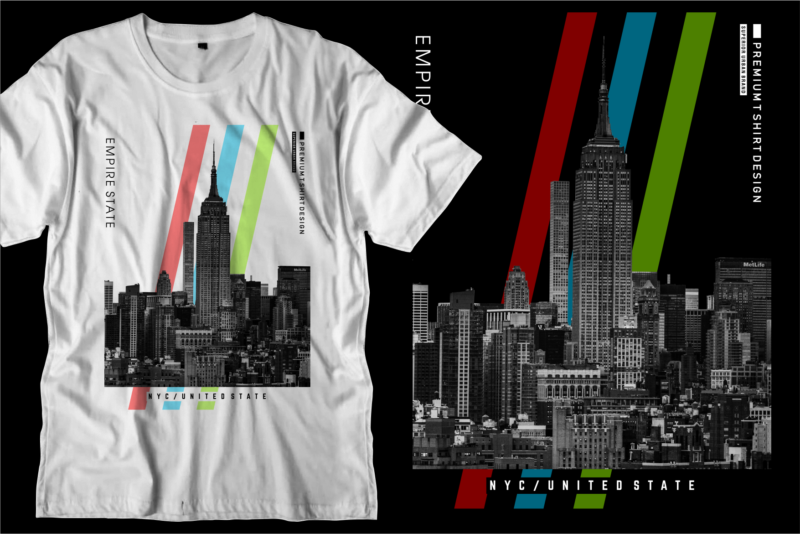 urban street t shirt design bundle, urban style,urban city t shirt design graphic, vector, illustration, NEW YORK CITY,THE BRONX,CALIFORNIA,BROOKLYN,SAN FRANCISCO, los angeles, NUMBER DESIGN, LOS ANGELES, NYC, MEGA BUNDLE, BIG