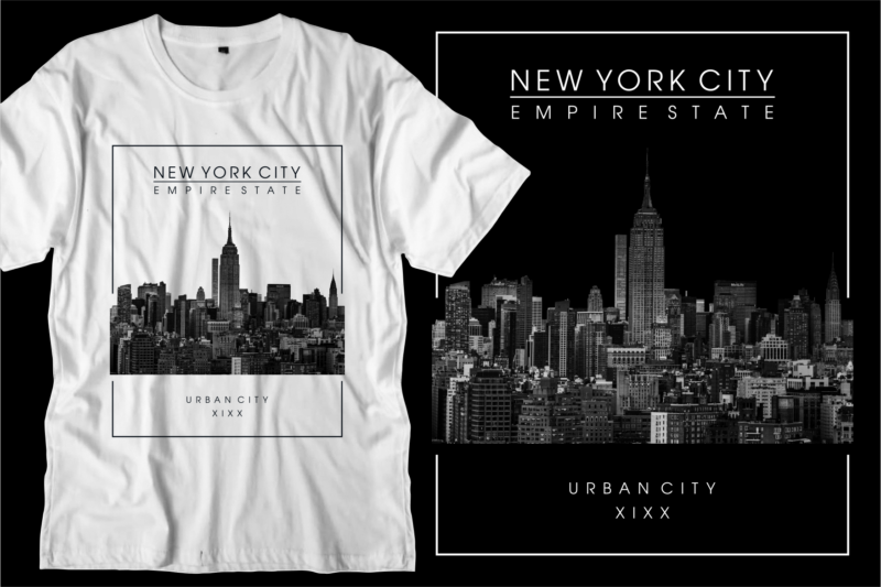 urban street t shirt design bundle, urban style,urban city t shirt design graphic, vector, illustration, NEW YORK CITY,THE BRONX,CALIFORNIA,BROOKLYN,SAN FRANCISCO, los angeles, NUMBER DESIGN, LOS ANGELES, NYC, MEGA BUNDLE, BIG