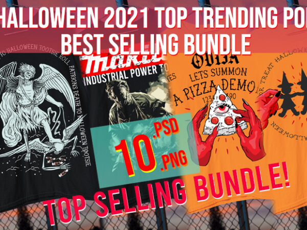 Halloween 2024 top trending pod best selling bundle horror scary designs Halloween 2024 top trending pod best selling bundle horror scary designs