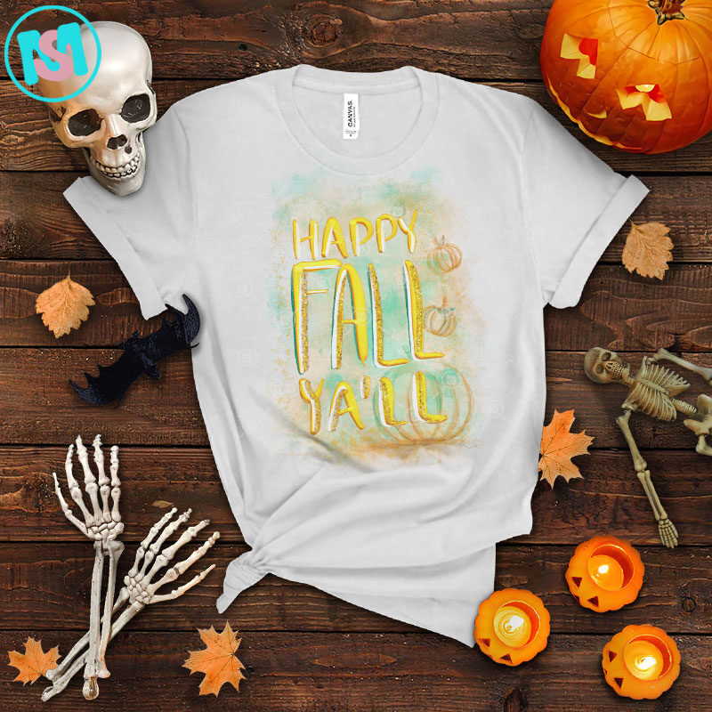 Halloween Bundle Part 20, Halloween Sublimation Bundle | Halloween PNG Print | Transparent Background | Sublimation PNG | Gnomies PNG | Trucks PNG 