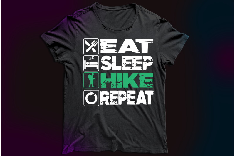 Eat sleep repeat bundle design ,Code , drink , hike , dance, invest , play , workout , gym, train, smoke , travel ride