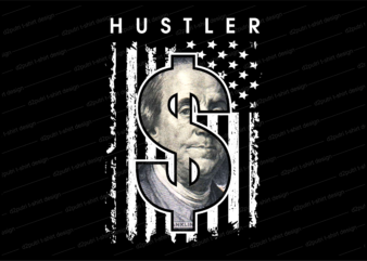 dollar money hustle t shirt design, hustle slogan design,money t shirt design, dollar t shirt design, hustle slogan, hustle design, money design, money t shirt, money shirt, hustle t shirt,