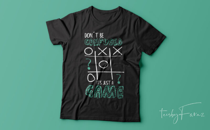 Pack of 48 T shirt designs ready to print | Vector files | Premium Quality