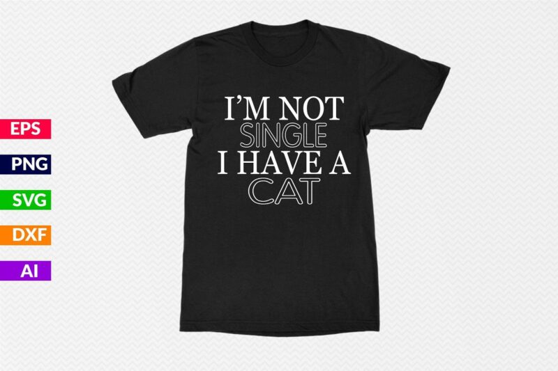 300 Papa t-shirt designs bundle
