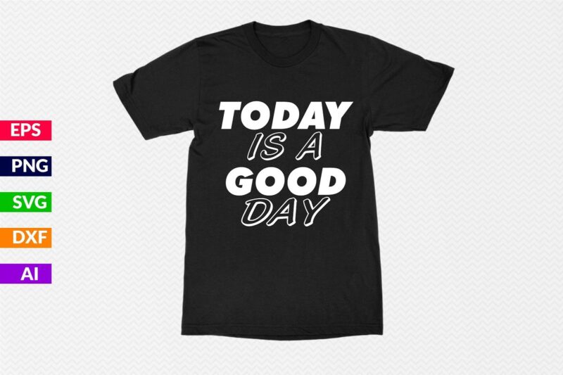 300 Papa t-shirt designs bundle