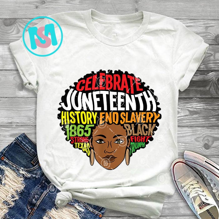 Black Lives Matter Bundle SVG, uneteenth PNG Bundle, Juneteenth Black Americans Independence 1865 png, Black History Month Png, African American Fist Hand Png Bundle Black Girls Been Magic Black History