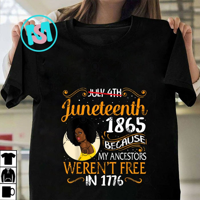 Black Lives Matter Bundle SVG, uneteenth PNG Bundle, Juneteenth Black Americans Independence 1865 png, Black History Month Png, African American Fist Hand Png Bundle Black Girls Been Magic Black History