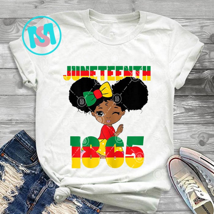 Black Lives Matter Bundle SVG, uneteenth PNG Bundle, Juneteenth Black Americans Independence 1865 png, Black History Month Png, African American Fist Hand Png Bundle Black Girls Been Magic Black History