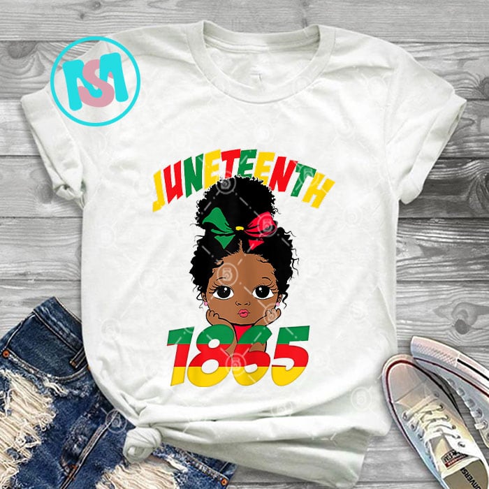 Black Lives Matter Bundle SVG, uneteenth PNG Bundle, Juneteenth Black Americans Independence 1865 png, Black History Month Png, African American Fist Hand Png Bundle Black Girls Been Magic Black History