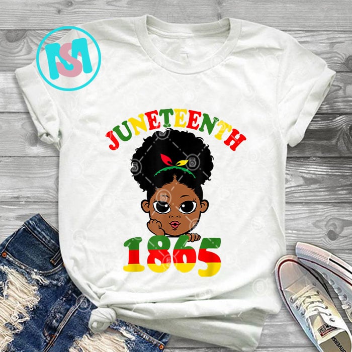 Black Lives Matter Bundle SVG, uneteenth PNG Bundle, Juneteenth Black Americans Independence 1865 png, Black History Month Png, African American Fist Hand Png Bundle Black Girls Been Magic Black History