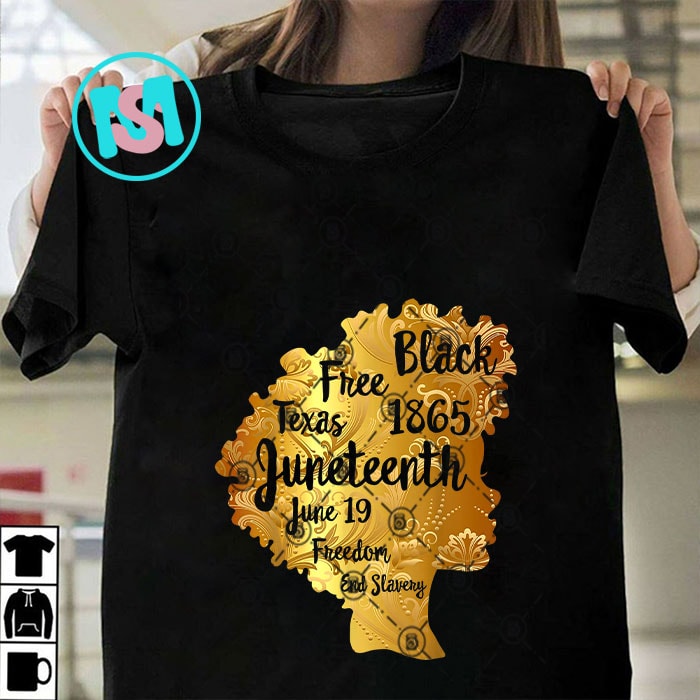 Black Lives Matter Bundle SVG, uneteenth PNG Bundle, Juneteenth Black Americans Independence 1865 png, Black History Month Png, African American Fist Hand Png Bundle Black Girls Been Magic Black History