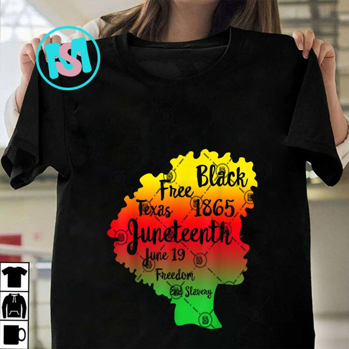 Black Lives Matter Bundle SVG, uneteenth PNG Bundle, Juneteenth Black Americans Independence 1865 png, Black History Month Png, African American Fist Hand Png Bundle Black Girls Been Magic Black History