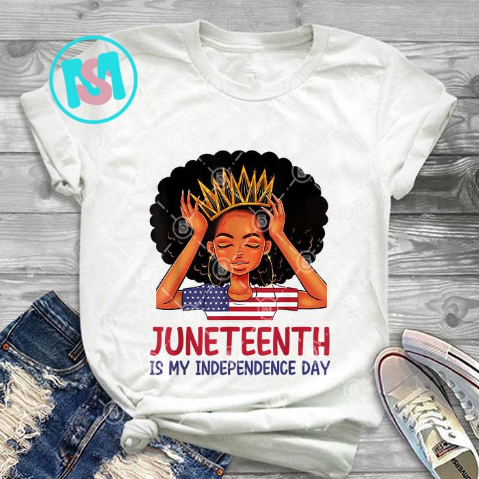 Black Lives Matter Bundle SVG, uneteenth PNG Bundle, Juneteenth Black Americans Independence 1865 png, Black History Month Png, African American Fist Hand Png Bundle Black Girls Been Magic Black History