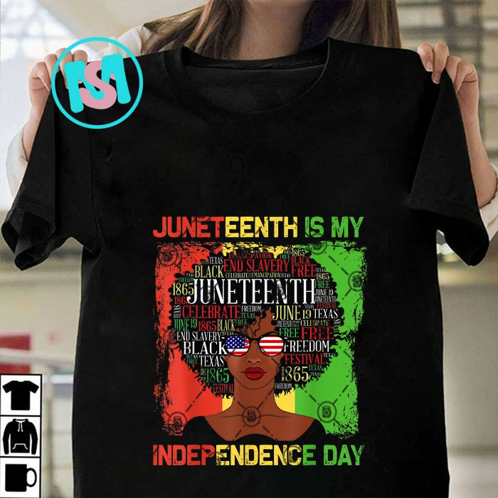 Black Lives Matter Bundle SVG, uneteenth PNG Bundle, Juneteenth Black Americans Independence 1865 png, Black History Month Png, African American Fist Hand Png Bundle Black Girls Been Magic Black History