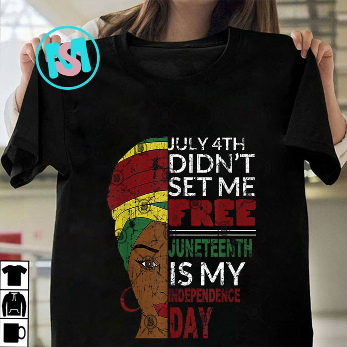 Black Lives Matter Bundle SVG, uneteenth PNG Bundle, Juneteenth Black Americans Independence 1865 png, Black History Month Png, African American Fist Hand Png Bundle Black Girls Been Magic Black History