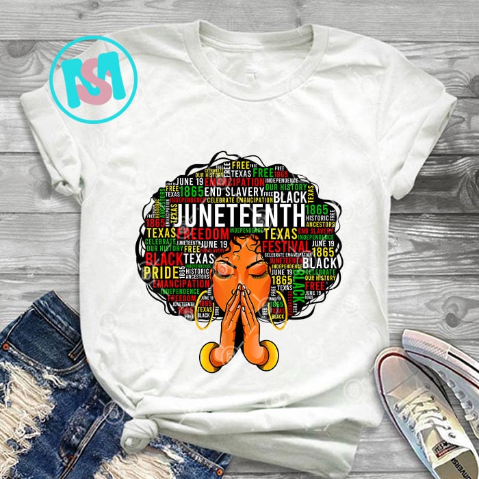 Black Lives Matter Bundle SVG, uneteenth PNG Bundle, Juneteenth Black Americans Independence 1865 png, Black History Month Png, African American Fist Hand Png Bundle Black Girls Been Magic Black History