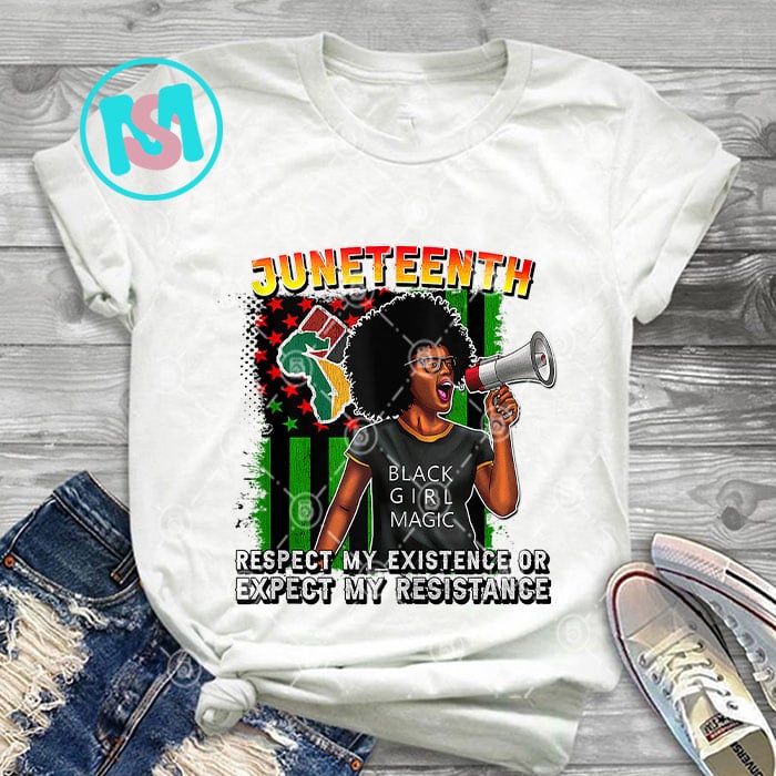 Black Lives Matter Bundle SVG, uneteenth PNG Bundle, Juneteenth Black Americans Independence 1865 png, Black History Month Png, African American Fist Hand Png Bundle Black Girls Been Magic Black History