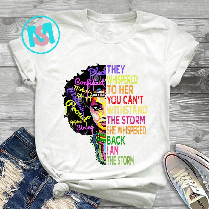 Black Lives Matter Bundle SVG, uneteenth PNG Bundle, Juneteenth Black Americans Independence 1865 png, Black History Month Png, African American Fist Hand Png Bundle Black Girls Been Magic Black History