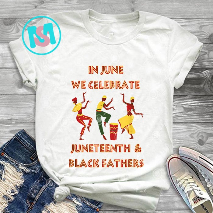 Black Lives Matter Bundle SVG, uneteenth PNG Bundle, Juneteenth Black Americans Independence 1865 png, Black History Month Png, African American Fist Hand Png Bundle Black Girls Been Magic Black History