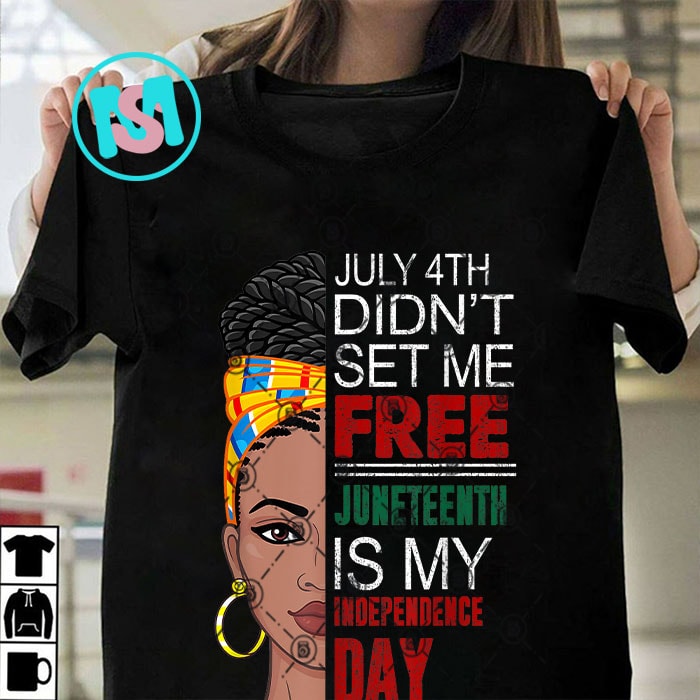 Black Lives Matter Bundle SVG, uneteenth PNG Bundle, Juneteenth Black Americans Independence 1865 png, Black History Month Png, African American Fist Hand Png Bundle Black Girls Been Magic Black History