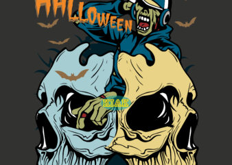 Zombie Halloween Svg, Pumpkin Svg, Angry Pumpkin vector, Happy Halloween vector, Halloween Png, Halloween Svg, Zombie Svg, Zombie vector, Pumpkin Svg, Halloween Png, Ghost Svg, Halloween vector, Happy Halloween Png,