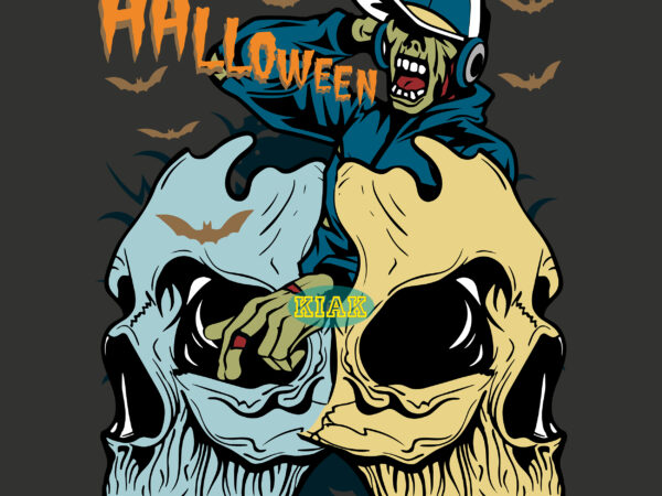 Zombie halloween svg, pumpkin svg, angry pumpkin vector, happy halloween vector, halloween png, halloween svg, zombie svg, zombie vector, pumpkin svg, halloween png, ghost svg, halloween vector, happy halloween png,