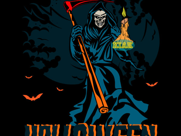 Happy halloween vector, halloween png, halloween svg, zombie svg, zombie vector, pumpkin svg, halloween png, ghost svg, halloween vector, happy halloween png, day of the dead vector Happy halloween vector, halloween png, halloween svg, zombie svg, zombie vector, pumpkin svg, halloween png, ghost svg, halloween vector, happy halloween png, day of the dead vector