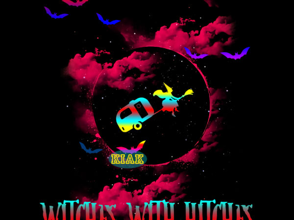 Witches with hitches png, witches png, halloween png, witches with hitches vector, pumpkin png, angry pumpkin vector, happy halloween vector, witch vector, halloween vector Witches with hitches png, witches png, halloween png, witches with hitches vector, pumpkin png, angry pumpkin vector, happy halloween vector, witch vector, halloween vector