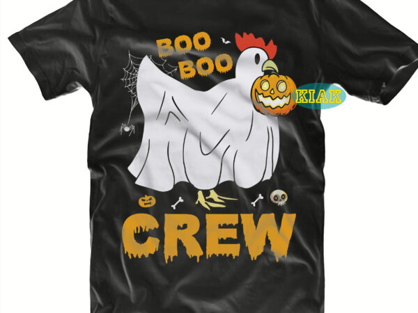 Chicken in ghost clothes svg, mysterious and spooky svg, scary horror halloween svg, spooky horror svg, halloween svg, halloween horror svg, witch scary svg, witch svg, pumpkin svg, trick or t shirt vector file