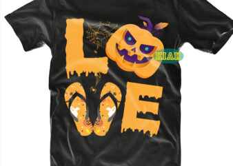 Halloween t shirt design, LOVE horror on Halloween Svg, Mysterious and Spooky Svg, Scary horror Halloween Svg, Spooky horror Svg, Halloween Svg, Halloween horror Svg, Witch scary Svg, Witch Svg,