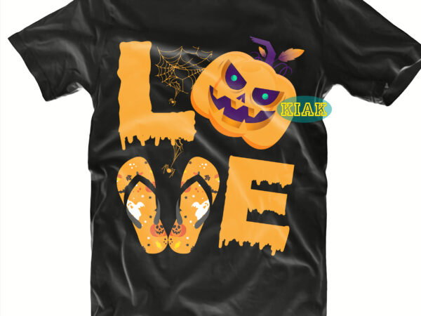 Free Free 55 Love Horror Svg SVG PNG EPS DXF File